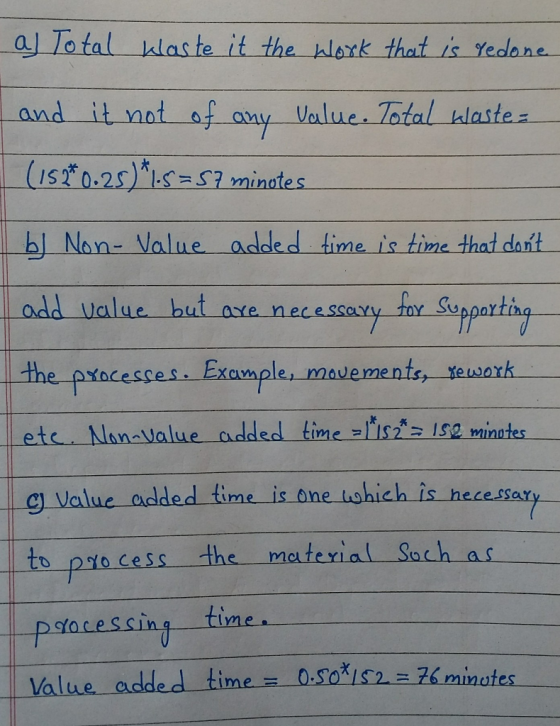 -0.1 otal klas te it the ~k that le yedone and it not of ony Value Totalhlaste bj Non-Nalue adde d time is time that dant odd