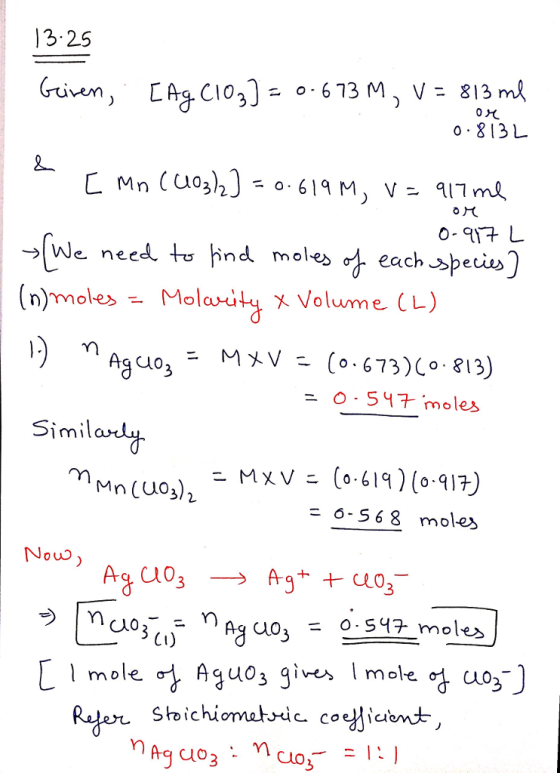 13 25 0九 0.813L 0-91 L We need t トnd meleo+ each.peu») (n)moles - Molasitgx Volume CL) Simil 6-56 8 molex