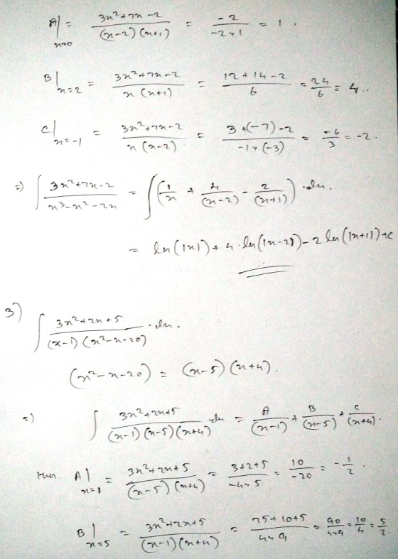 ਮ ਨੰ . c) -- 3 + ਮ - 1 + : - 40) 2 - - - : ( - ) -11-) - ਮ 7 - (1 x). 1 . 4 (1 ))- A, (12+1))- (x-) -- ) ਅ-ਅ-): - +੫).