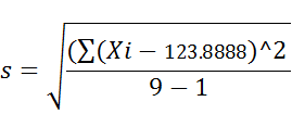 1596238405952_blob.png