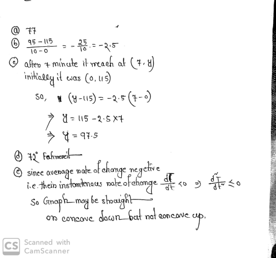 @ 77 6 95-115 10-0 25 10 7 :-215 after + minute it meach at (714 initially it was (0,25) So, (7-115) = -2.5 (+-) 8 - 15 – 28