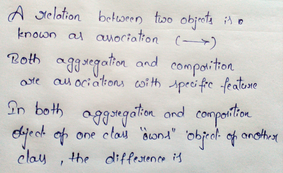 Se lalion tegation and compoirtion