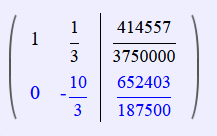 414557 نم مانيا 3750000 652403 10 0 ملا 187500