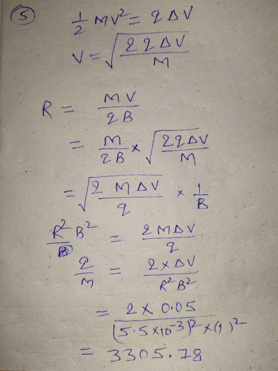 + MV² - Q BV 22 DV M R MV I B M ZB X 220V M х 2 12 MAV 1 q B 2 MOV 오 2 2XOV RB² 2 x 0.05 15.541032 + (92 3305.78