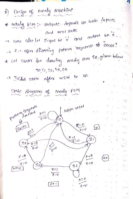 its depend son b and net staloe. and outeud be t squente em 1s gen below s state at ves estate alies vese e so Cipon vesel ot