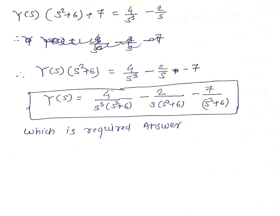 which is required Answer ( 95) эът Е- 02. ( (9-с) 8 (945) = (s). 4 2 S + – . а С (95) (S). деф и бъд .. - - + + (9+s) (s» S