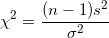 12 - (n-1)s 02