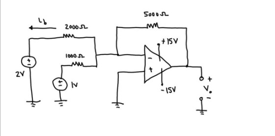 sooon 20002 +5V 10002