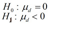 1596074723279_image.png