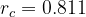 0.811