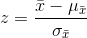 1 - Hi 2=