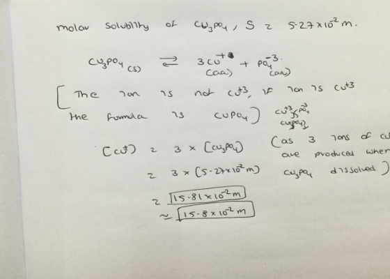 molav Solubllhy S2FX162 m ం 3 Coa Caas +Pa caa CS) The not c3 on Cuts 1s an s he cUPa Aummula cupa Cas hons 3 x Ceupo Cat 2 p