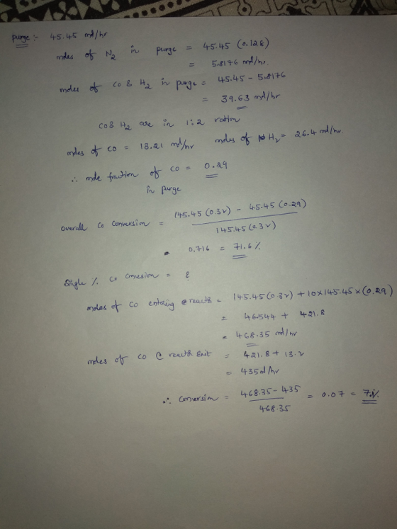 39.63 ad/ rples+ co: mみγ mdstjd Hj Q6.40d/h. 3.al (45.45 (03v) 4.45 Co.21) 1454s ( 3 v) owral Co Convesiu mdes t.us (o sy)
