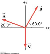 +1 20.0° 60.0°