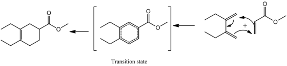 sob-bobler
Transition state