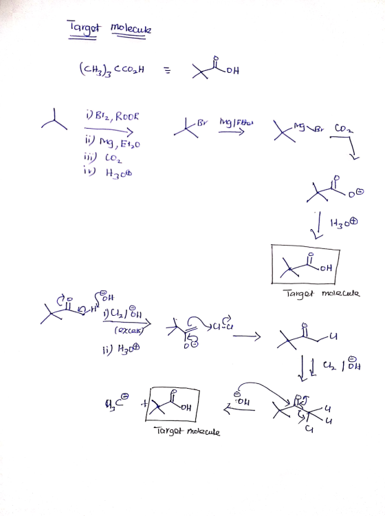 Target molecuk صالح : ce> پر(ع) i) Biz, Roor ده دار او قال M , E10 (نا to (زرة 1200 in Target molecule سر دارد این امر يره (