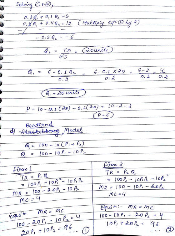 o 13 O. 2 o, 2 Cesctrand Model qMRmc [00 - 00-to P, - 2 0