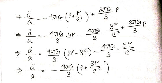 3P 3P