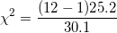 2_ (12 -1) 23.2 30.1