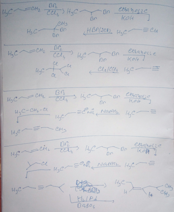 BC Che celly) HyCo ethanolle Bn Br Kot н, с во НВО (2e4) 4,0 =244 н, с ги. Вс, ам се, не et shock Cc HAC Be Kolk со е, shata