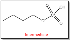 LOH
O
Intermediate