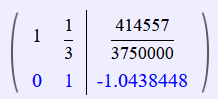1 414557 1 3 3750000 0 1 -1.0438448