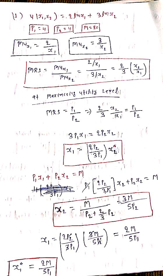 ,-.2ma, 3/M2, 3 RS 2 3 31 Leyek MRS, 3 2 31, 3P A,P = 서 시122+h. 13M SP2 M 오m 1 MS 2M