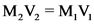 M,V, %3 М,V,
2