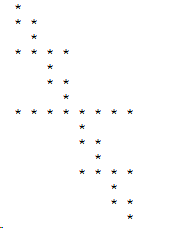 media%2Fe2a%2Fe2ab4063-fb9e-45ce-ac3f-e8