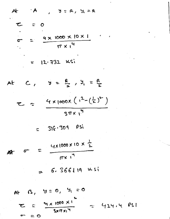 А -А , Уяв, 9=R с го р. ь. 4х100хо хт. Тх,ч * 12132 қ: At c, че е , 5, * * то 4x fooox ( - ) ) 37x 19 = 31 • To Ps - Чx 1000