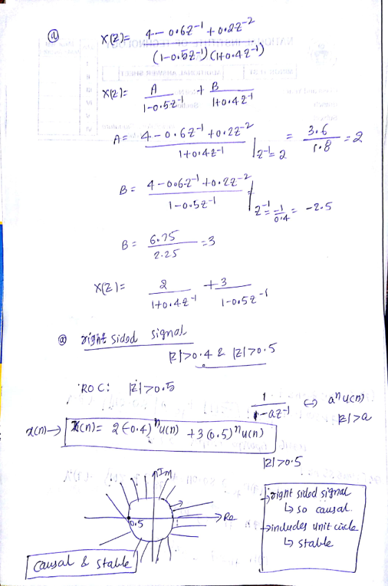 (1-0.52-リCito-42- 2 15 -0.52 o 421 3.6 1-1014-2 -L 1-0 52- 2 -2.5 2.25 리 >Q. 2170.5 .5 ל stable Cauyal asal stable