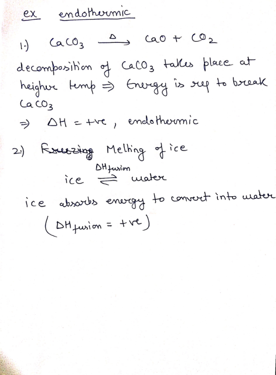 ex endothumic decompasihom to braak са соз 2) Ruieg Melkg ice ice → tvt