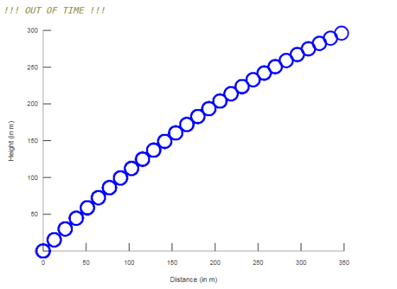 media%2F32c%2F32c82f8d-ba12-46e9-ac82-61