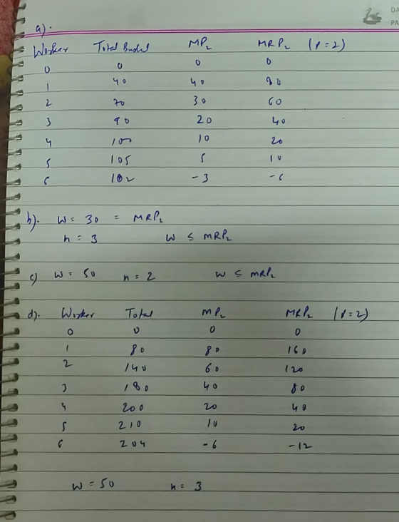 DA PA 26 MAP Po 12 hs 3