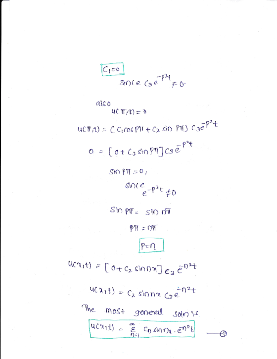 P2- also PPt 024t The mos4 geal soln\* DEl