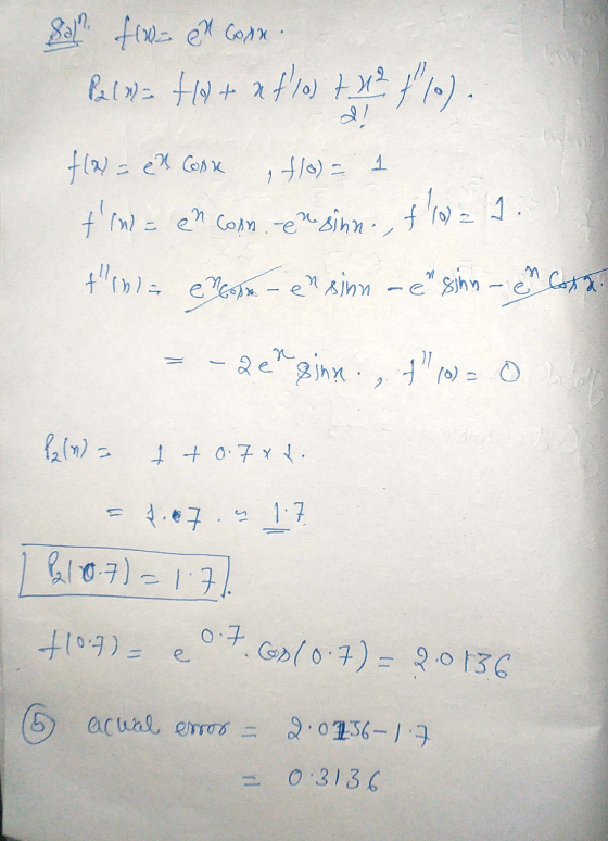 Salh flwe en Corn Palma tota aflo) +222 fºto) 1 tlo) 1 flora el cone tin= eh con. enginn. + 10 = 1. tinde emen ensinn -e sin