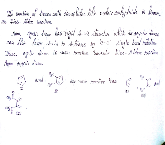 as Dies. Altet縱Action tham acyclie dicc. a mate ttecctve than 4 CH, c
