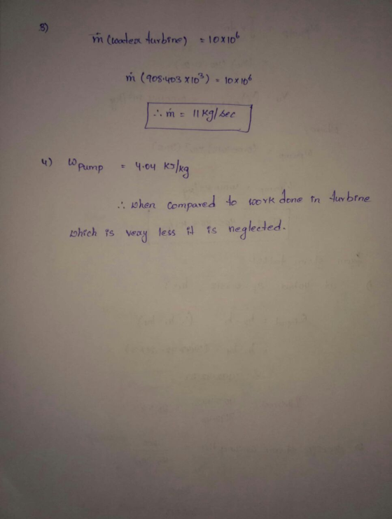 3) 4) LO tp 4.04 kkq n Compare e S nealected phrch rs very less tl ts ned