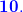 \small {\color{Blue} \mathbf{10.}}