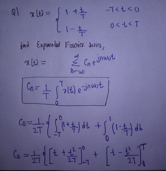 ㅣ It) e-jnunt 2T J-T 2T