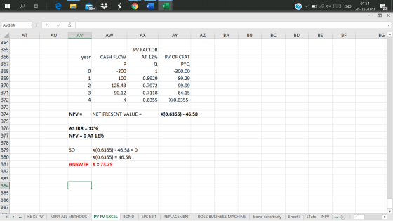 01:54 W vo a dx 2 ENG , _26-03-2020 ... a X ; fix AV384 _ 364 365 x AU AT AV AW AX AY AZ BA BB BC BD BE BE BG A 366 PV FACT