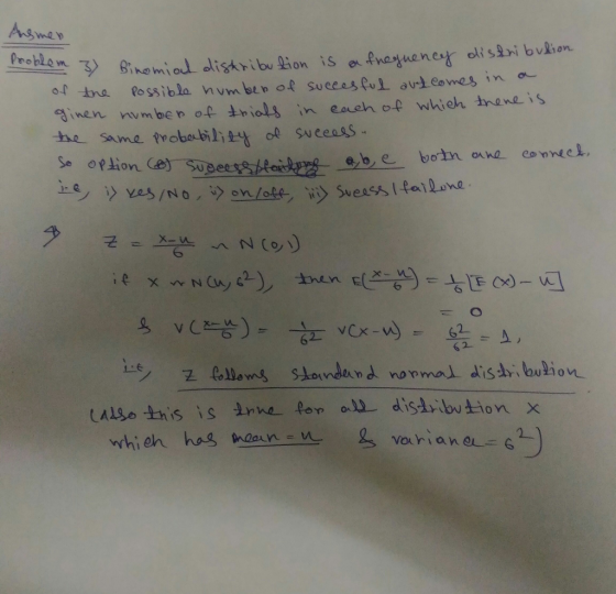 Asma on IS 엽inen nv m be n of trial:8 in each of whieh trene is 上R MQ 62. whieh hos mnnvourianes
