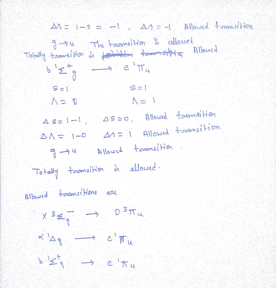 Totall 1-0 n=l Allowed transi-im uA