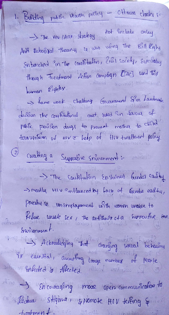 · Bulding publie Houth polpey - OHaura crackey sa - The HN (Ady strategy not include onley Ants Pectronival therapy se also u