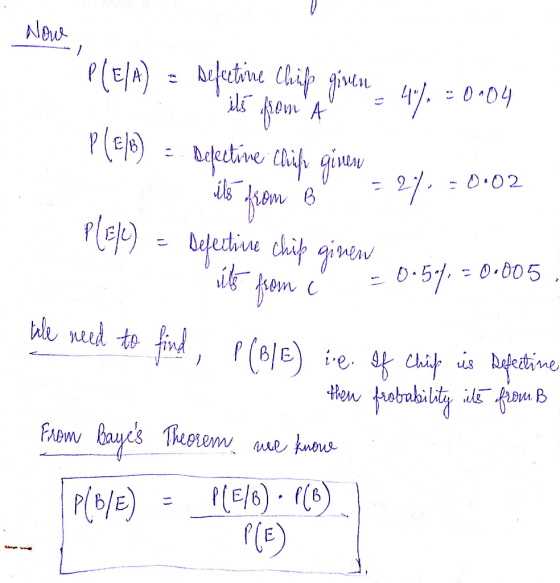befetone hi fiven 4. -004 P(EJA) P(ej) b4ectine ih giuw ils 21. - 0.02 etive chit ginew D-5- 0.005 eud to f, (ole) (B/E) e ch