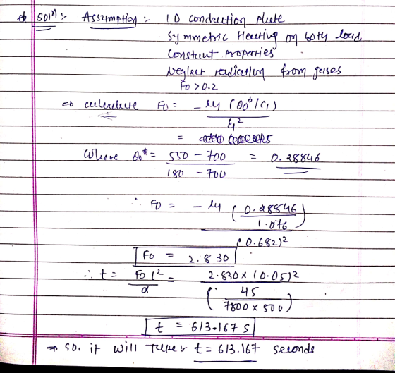 od som Assumption lo condruction pleete symmetric Heating on both lood Constant properties wegleer radiculus from geeses to >
