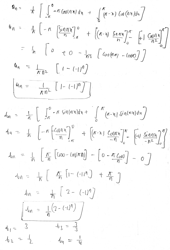 ho an V + [(an) samm) Cosna V 2 0 ein 20 v an an2 + [ -n caramida + / -) 69 (ar tun? *(-a sinna - to co to - thi [cwolony -ov