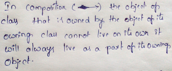 dofll olto ayi Obie ot ai a past of, ?to@nih% lfve