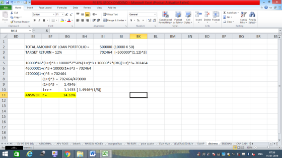 Home nert Page Layout Formulas Data Review View dd-Ins Cut E AutoSum Wrap Text aCopy в 1 프 . Ej-., Δ. : rーー 逻锂函Merge & Center