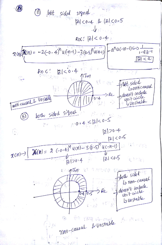 ㄑㄅˊㄥ ue,sided 0%-> Re doesnt indyde. unit urdle Unstalb 21704 2170 .4 (리 <0.5 .. doesnt include unit ui Un stalle